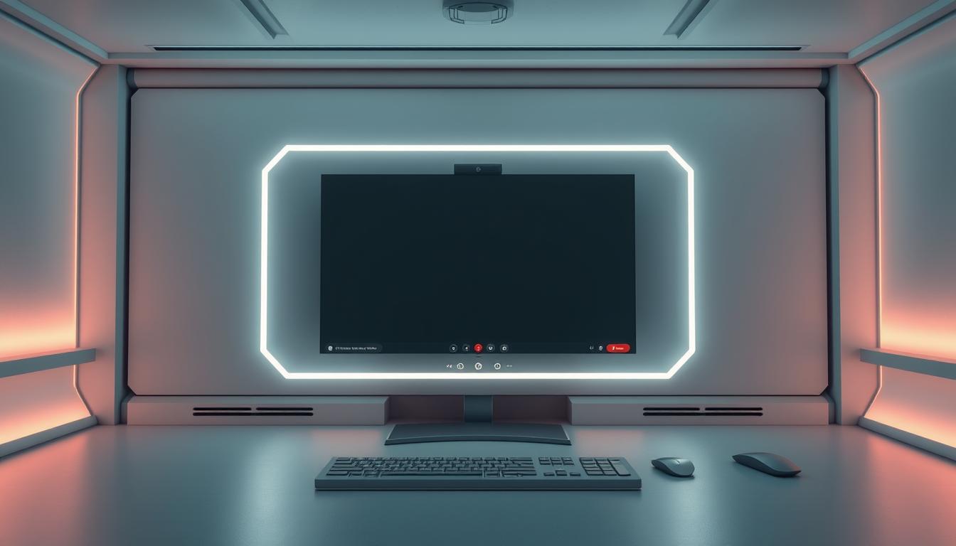 Virtuell möte plattform – Effektiva digitala möten på distans